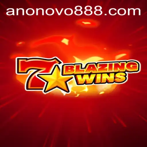 BlazingWins: Uma Nova Era de Entretenimento no Mundo dos Jogos