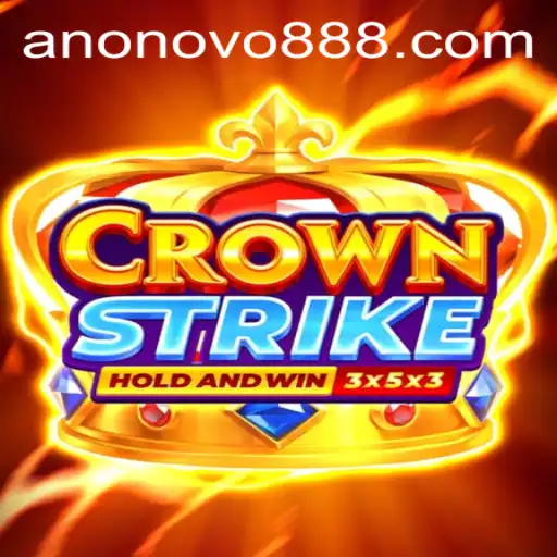 Crownstrike: A Nova Sensação dos Jogos de Estratégia