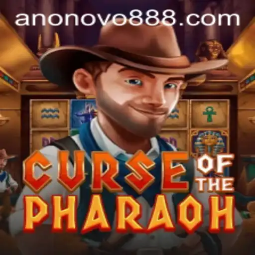 Explorando o Fascinante Mundo de CurseofthePharaoh: O Jogo de Mistério e Aventura
