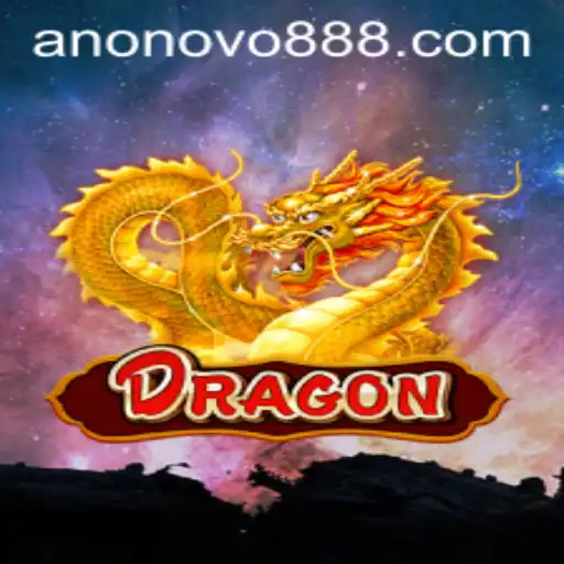 Jogo Dragon: Mergulhe na Aventura Épica com ANONOVO888