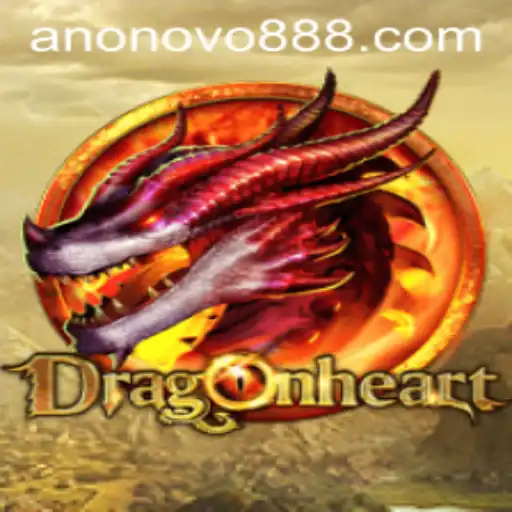 Explore o Fascinante Mundo de DragonHeart: Aventuras e Estratégias