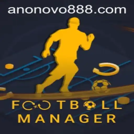 Descubra o Mundo Fascinante de FootballManager e as Regras do Jogo