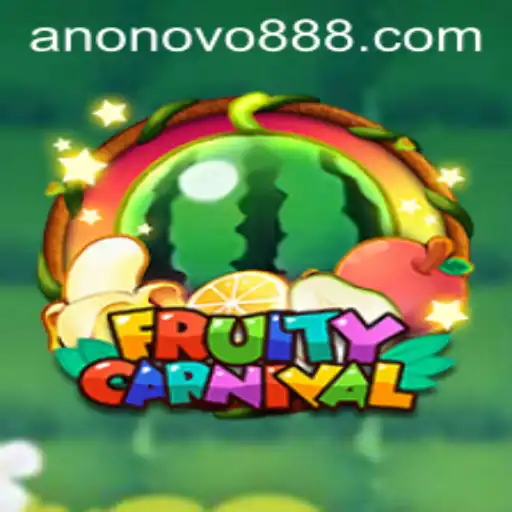 Descubra a Empolgante Experiência de Jogo com FruityCarnival