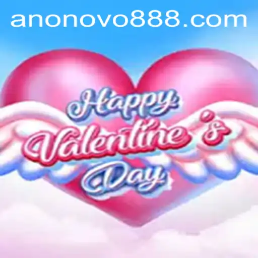 Descubra o Mundo Encantador de HappyValentinesDay: Um Jogo Único para Celebrar o Amor
