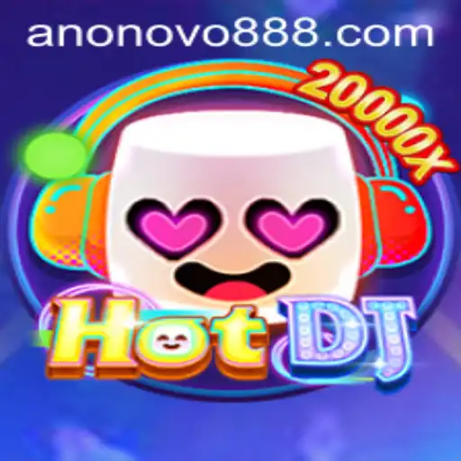 Desvendando HotDJ: O Jogo que Une Música e Estratégia
