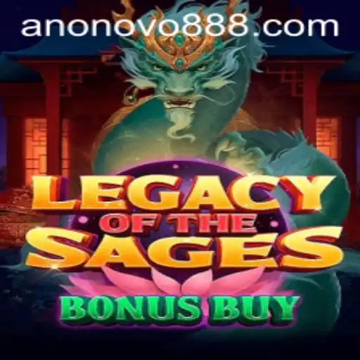 Explorando o Fascinante Mundo de LegacyoftheSagesBonusBuy