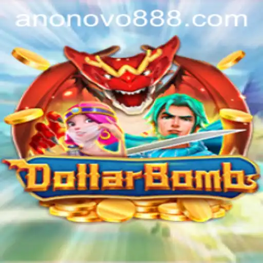 Descubra o Mundo de DollarBombs: Um Jogo Empolgante para Iniciar o Ano Novo