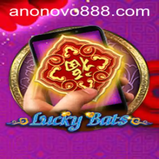 Explorando o Mundo Mágico de LuckyBatsM: Um Jogo de Diversão e Estratégia