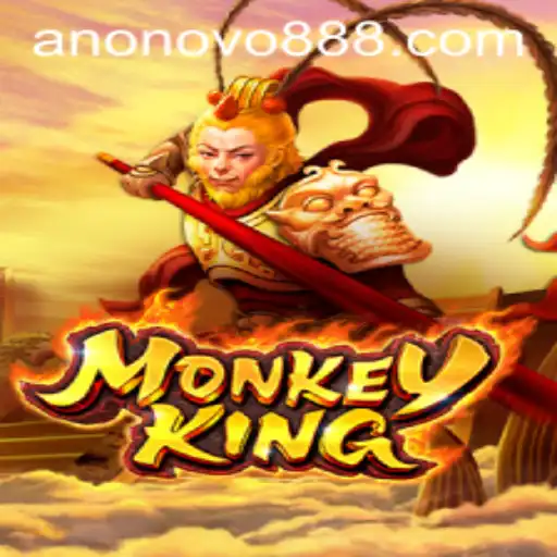 Explorando o Excitante Mundo de 'MonkeyKing': O Jogo que Está Revolucionando o Mercado