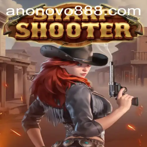 Descubra Sharpshooter: A Nova Sensação dos Jogos de Estratégia