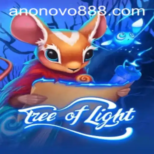 Descubra o Fascinante Mundo do Jogo 'Tree of Light'