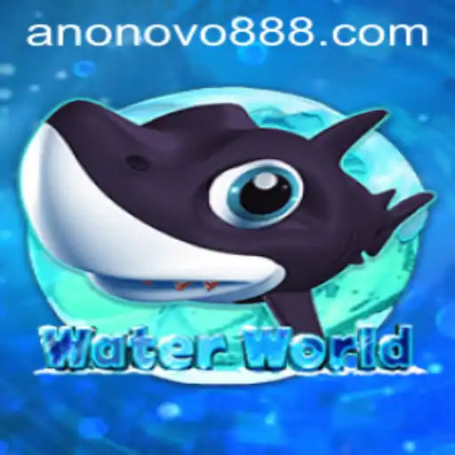 Descubra o Mundo de Aventura Aquática de WaterWorld: Um Guia Completo