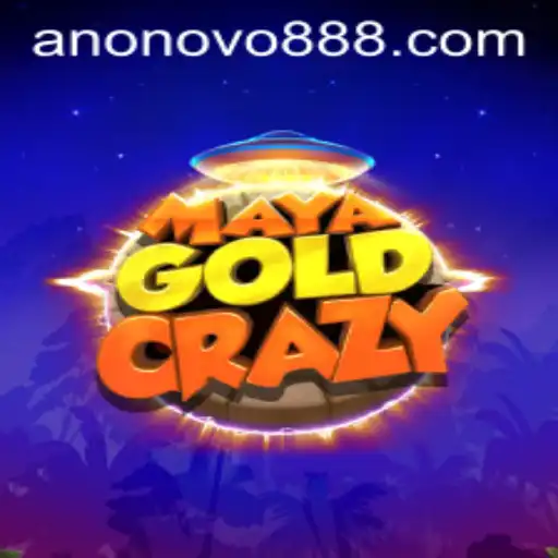 Explorando o Fascinante Mundo de MayaGoldCrazy