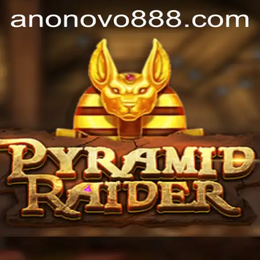 Explorando PyramidRaider: O Jogo de Aventura da Temporada
