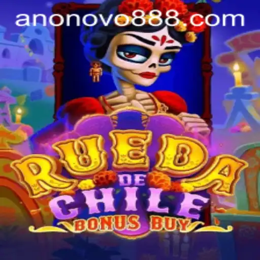 Explorando o Mundo de RuedaDeChileBonusBuy: Uma Aventura de Jogo Inovadora
