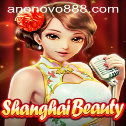 Explorando o Fascinante Mundo de ShanghaiBeauty: Um Jogo de Estratégia e Aventura
