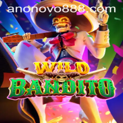 Explorando o Mundo Fascinante de WildBandito: O Jogo de Aventura Feroz