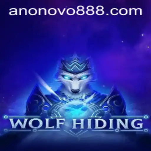 WolfHiding: O Novo Fenômeno nos Jogos de Estratégia